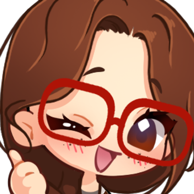 sylphrin's avatar