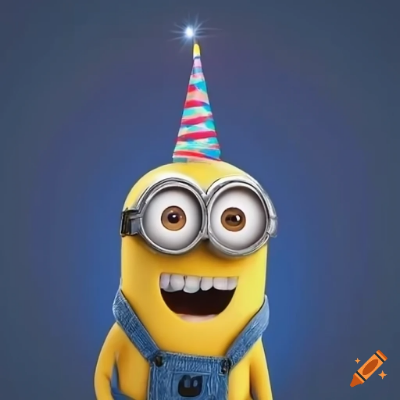 klamfunction's avatar