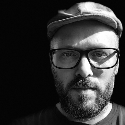 benbrox's avatar
