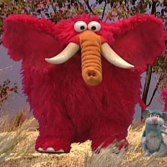 gardenvarietylinguist's avatar