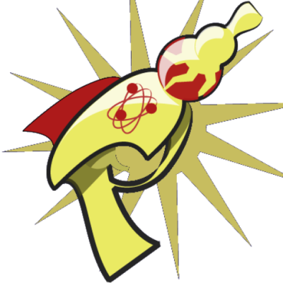 krapp's avatar