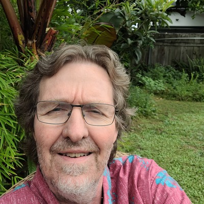 wgtripp's avatar
