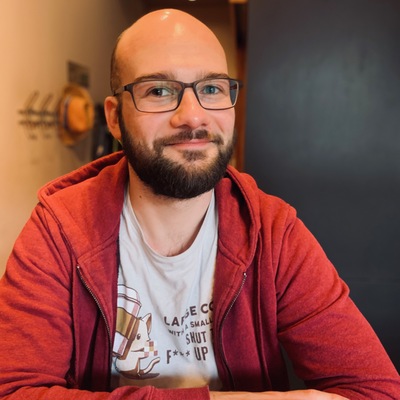 metasinn's avatar