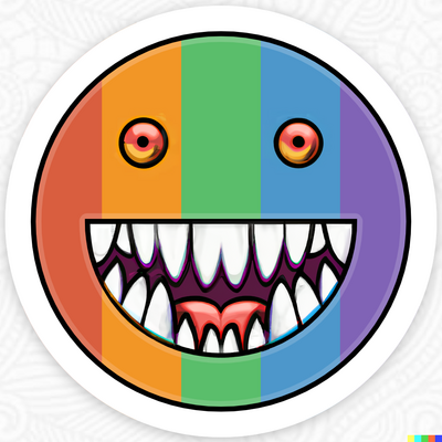 nuvanda's avatar