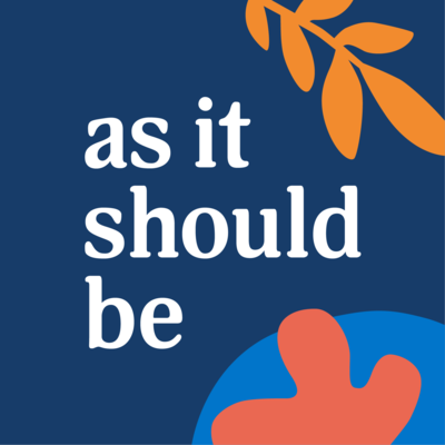 DigitalShouldBe's avatar