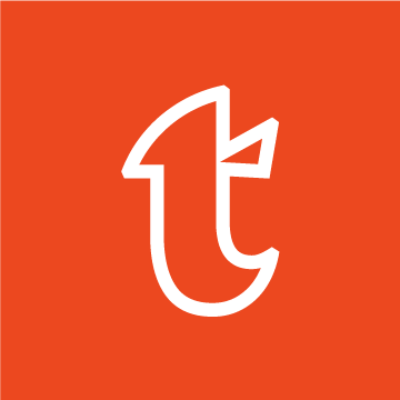 explore-austin-thrillist's avatar