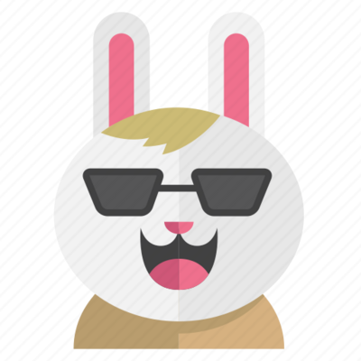veruci's avatar