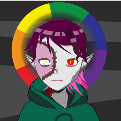 PrimaveraZY's avatar