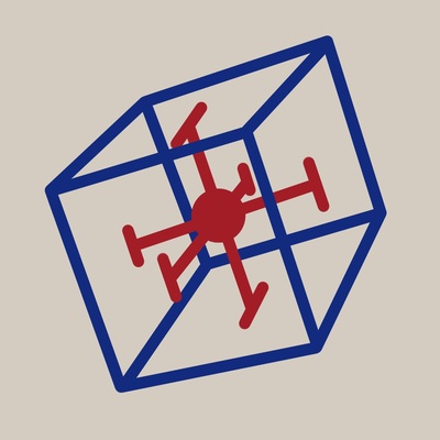 karearea's avatar