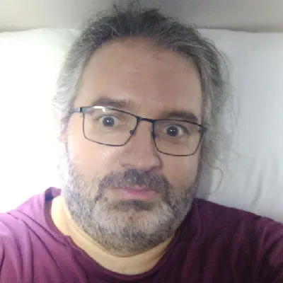 alex's avatar
