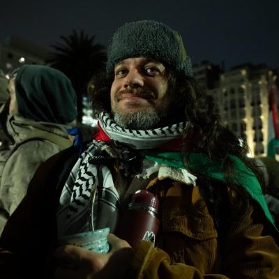 sosa's avatar