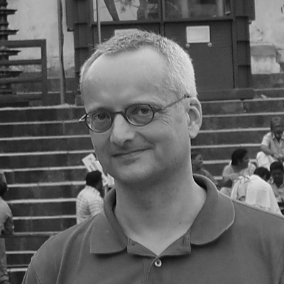 urstischhauser's avatar