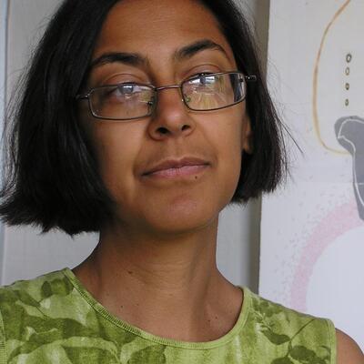 rejinl's avatar