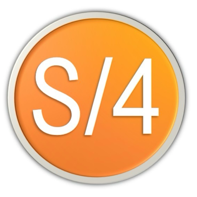 S4HANAExperts's avatar
