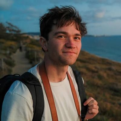 davidimel's avatar