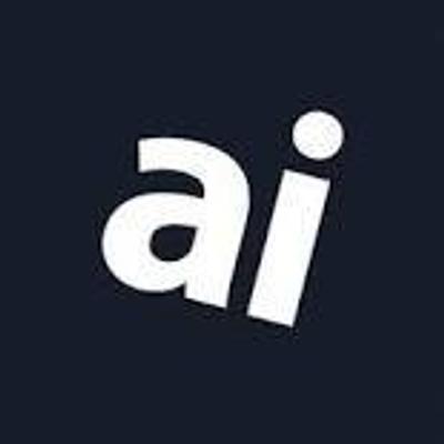appleinsider's avatar