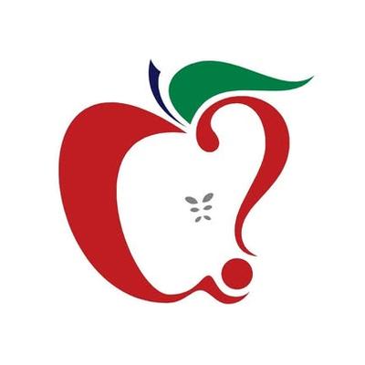macrumors's avatar