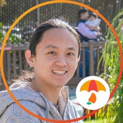 y2mango's avatar