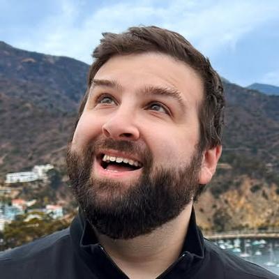 joshhelfferich's avatar