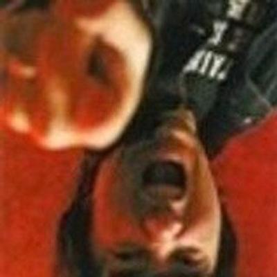 wario64's avatar