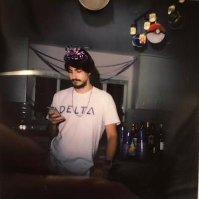 rileytestut's avatar