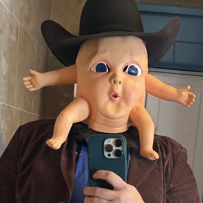 alexhcranz's avatar