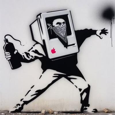 macfixer's avatar