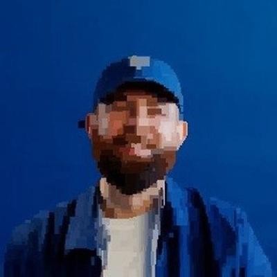 parmesanpapi17's avatar