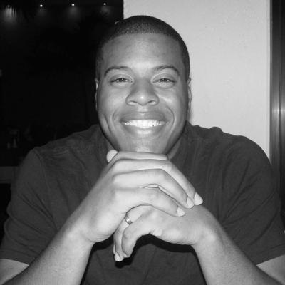 jerrellmardis's avatar
