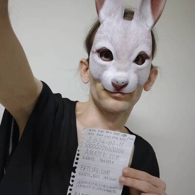 rabite's avatar