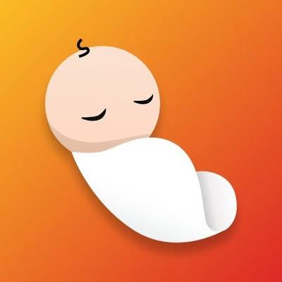 mangobaby.app's avatar