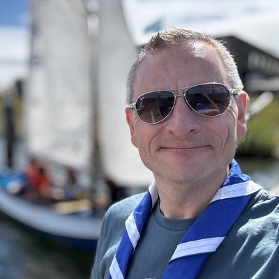 systeemkabouter's avatar