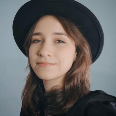 ellecordova's avatar