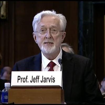 jeffjarvis's avatar