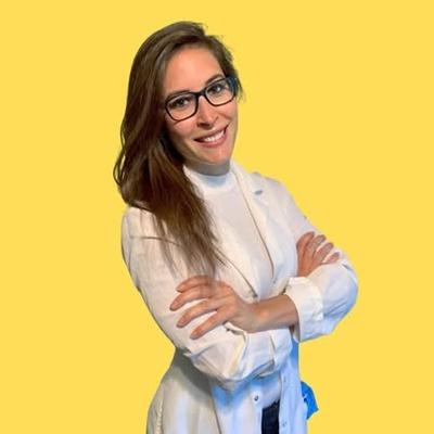dr.andrealove's avatar