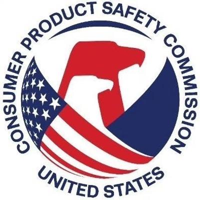 uscpsc's avatar