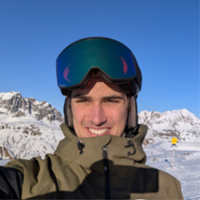 hiebeler05's avatar