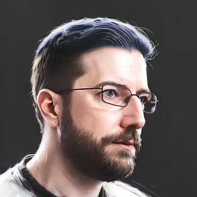 parrots01's avatar