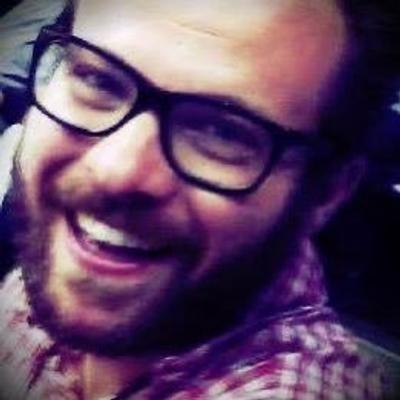 aaron.rupar's avatar
