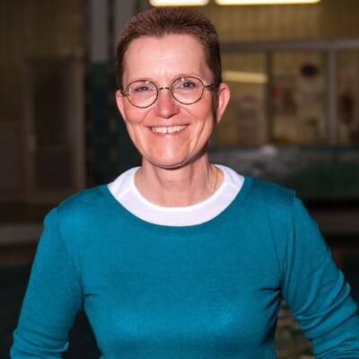 petra_sitte's avatar