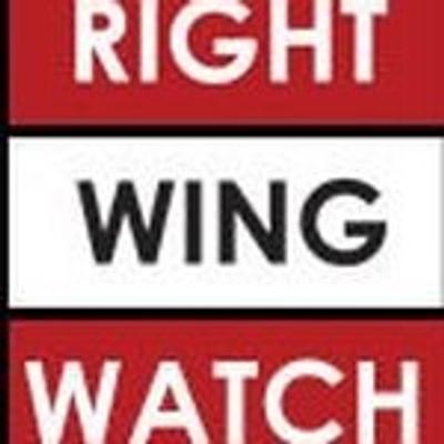 rightwingwatchdotorg's avatar