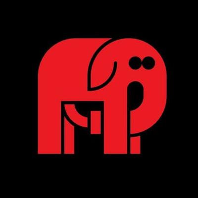 thelolgop's avatar