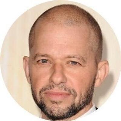 mrjoncryer's avatar