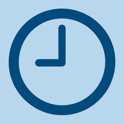 9to5mac's avatar