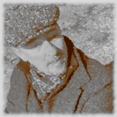 jari's avatar