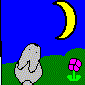 bunnyjadwiga's avatar