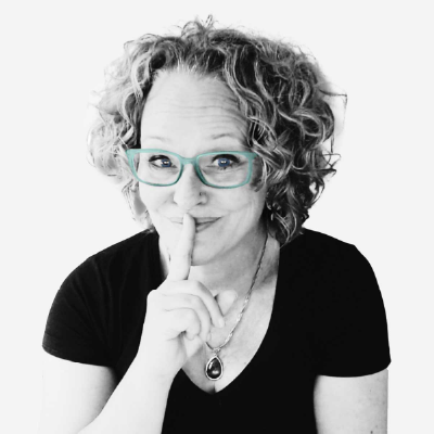 Bovelett's avatar