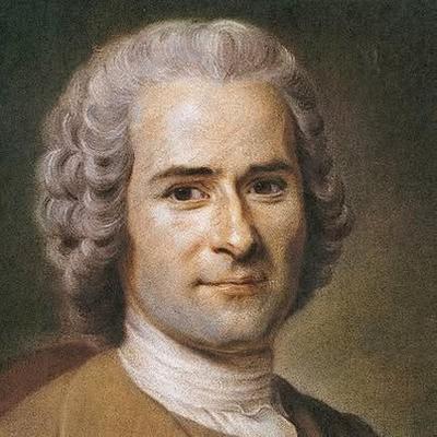 philosophybits's avatar