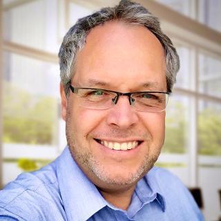 saschadiercks's avatar