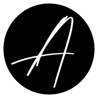 abrom's avatar